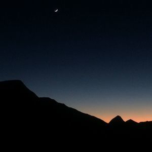 Meet your Posher, Jen